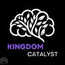 GlobalCAST Resources