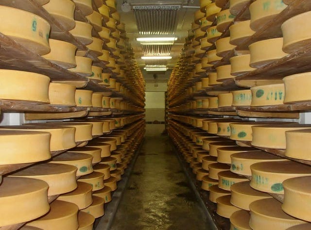 Government Cheese Cave : r/Cheese Government Cheese Cave : r/Cheese