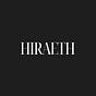 Hiraeth Magazine's avatar