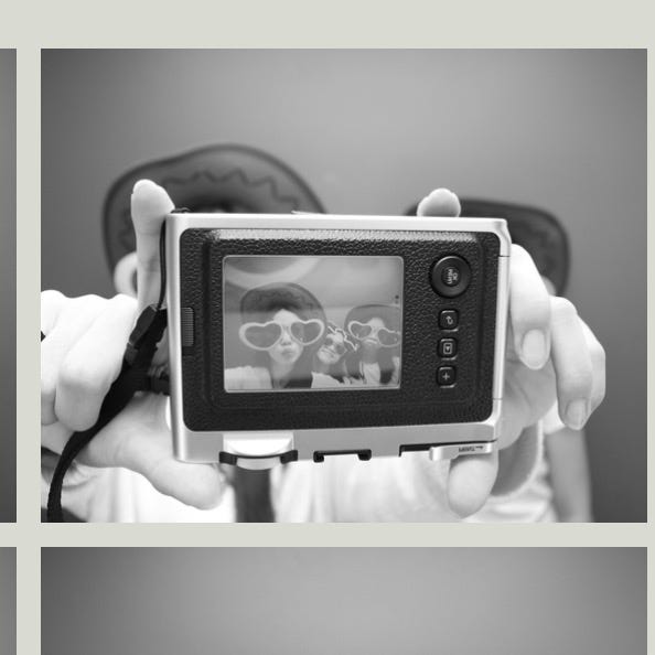 Artwork for chhayling’s Substack