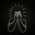 mary g.'s avatar