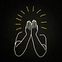 mary g.'s avatar
