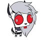 Skyler-Bailey Marshall Manapat's avatar
