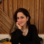 Eda Akturk's avatar