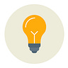 Expected Insights