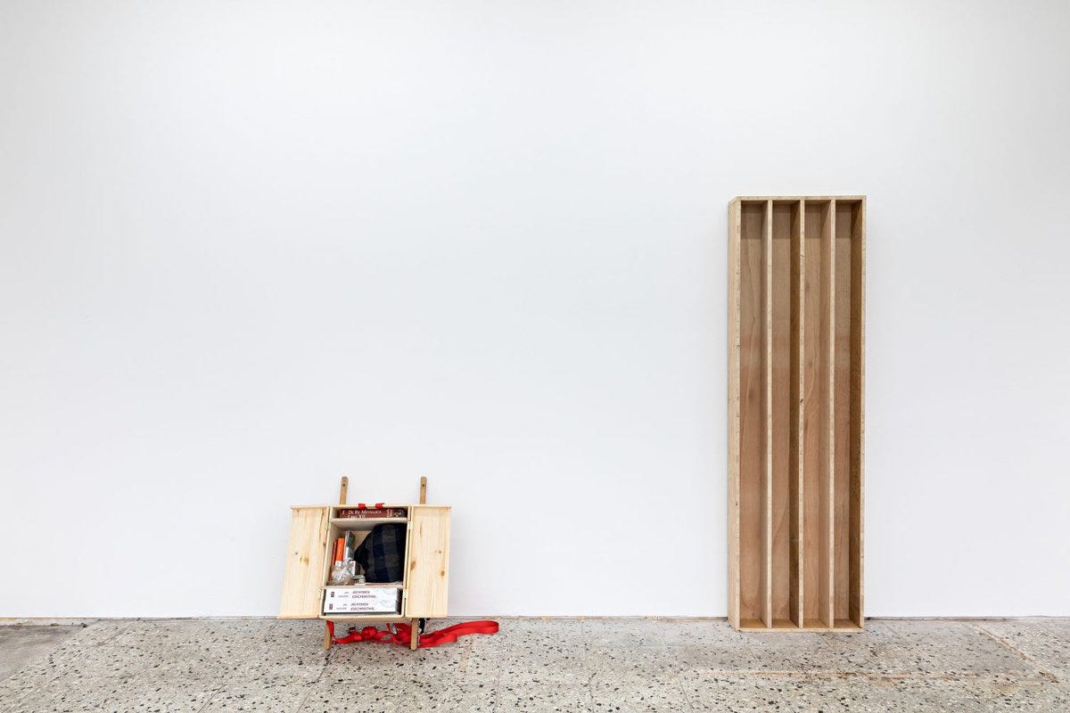 Marius Engh – Emanuel Layr