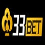 33Bet Cá cược đổi thưởng's avatar