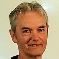 Gary Joseph Leo Daly Gary Joseph Leo Daly