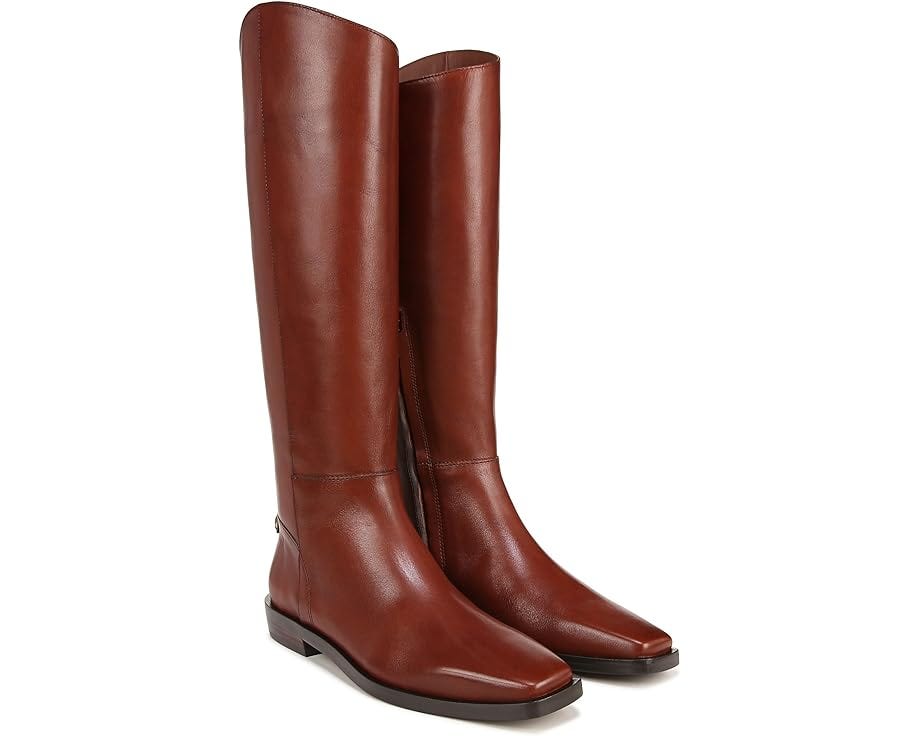 Sam Edelman Cesar - Pair View