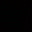 Tyler's avatar