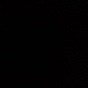 Tyler's avatar