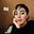 Valentina Castelli's avatar
