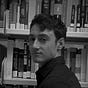 Raúl Blank's avatar
