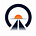 Outlook Media's avatar