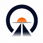Outlook Media's avatar