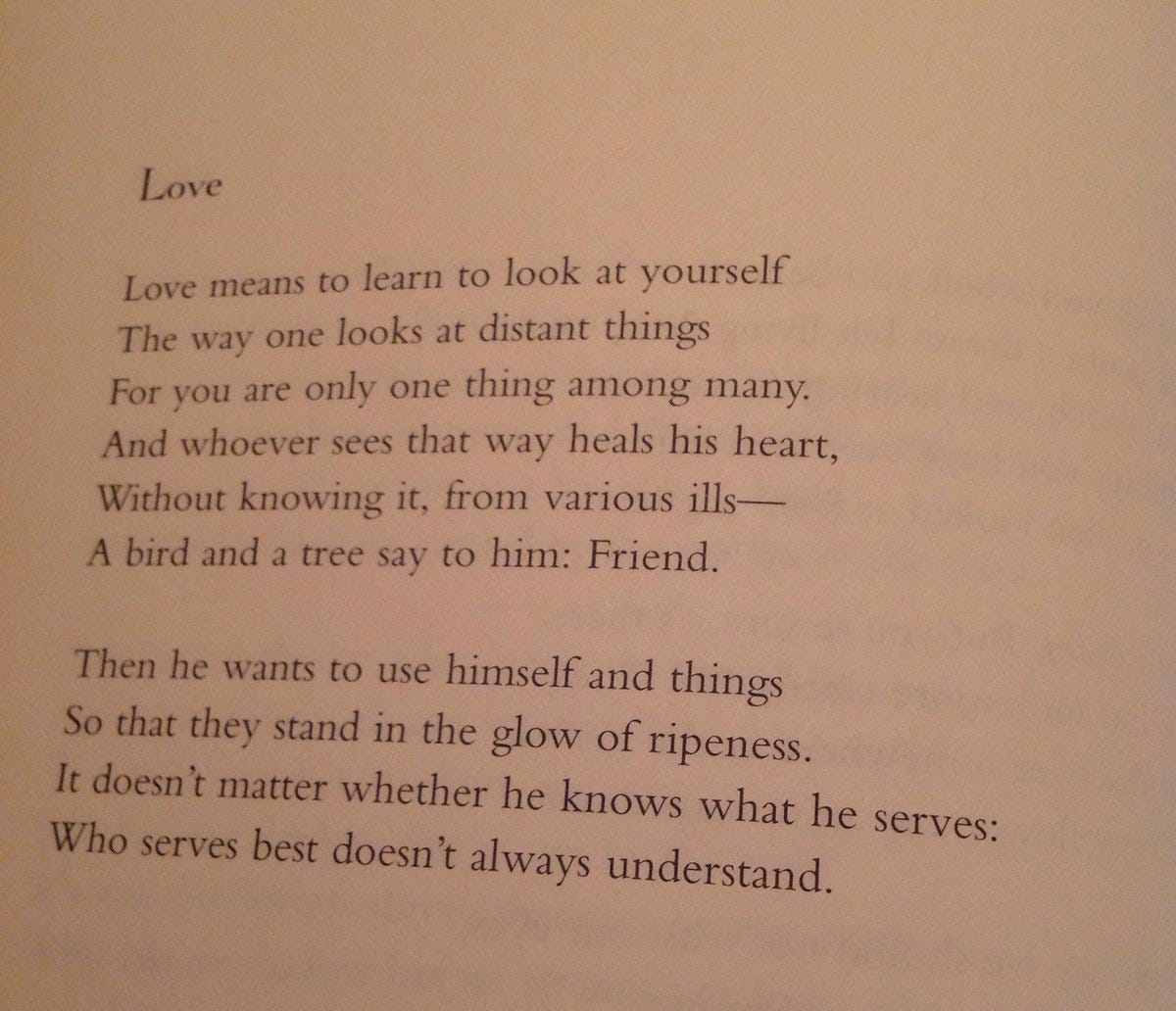 Poem]What Does It Mean Czeslaw Milosz R/Poetry, 52% OFF