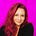 Angie Jones's avatar