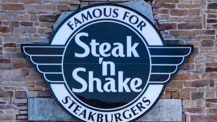 Major American Fast Food Chain Moo-ving To Popular 'New' Milk Major American Fast Food Chain Moo-ving To Popular 'New' Milk