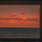 Man's search for meaning