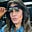 Hot Girls Sit In Their Cars's avatar