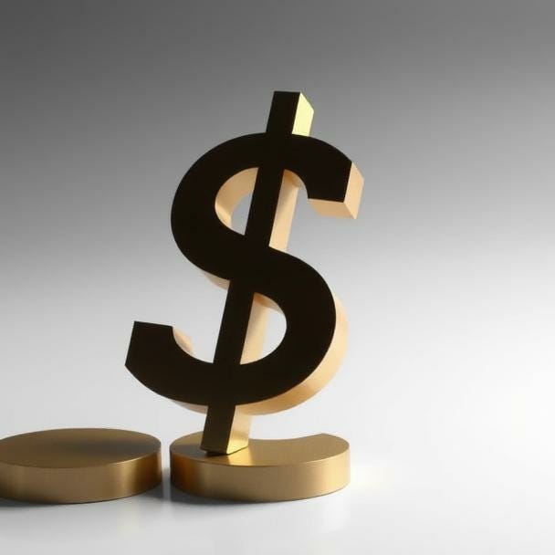 Financial Grand Rounds