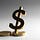 Financial Grand Rounds