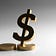 Financial Grand Rounds