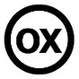 OXIYAN Studio's avatar