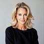 Kristi Hoss Schiller's avatar