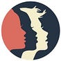 Women's March Central Valley's avatar