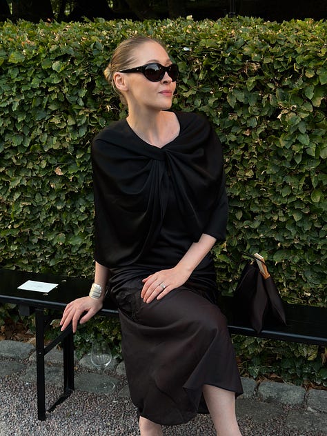 By Malene Birger SS27