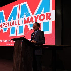 Sioux Falls gets fifth mayoral candidate in former city councilor