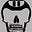 Modern AntiHero's avatar