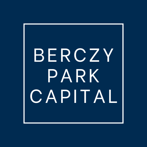 Berczy Park Capital’s Substack