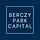 Berczy Park Capital’s Substack