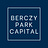 Berczy Park Capital’s Substack