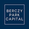 Berczy Park Capital’s Substack
