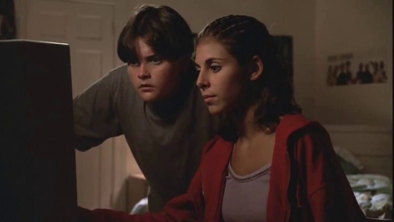 Meadow Educates AJ About The Mafia - The Sopranos HD - YouTube Meadow Educates AJ About The Mafia - The Sopranos HD - YouTube