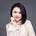 Hoàng Anh Invest's avatar