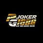 PGJOKER1688's avatar