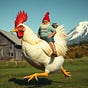 Dividend Farmer's avatar