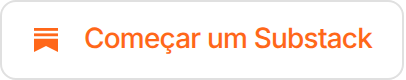 Começar um Substack