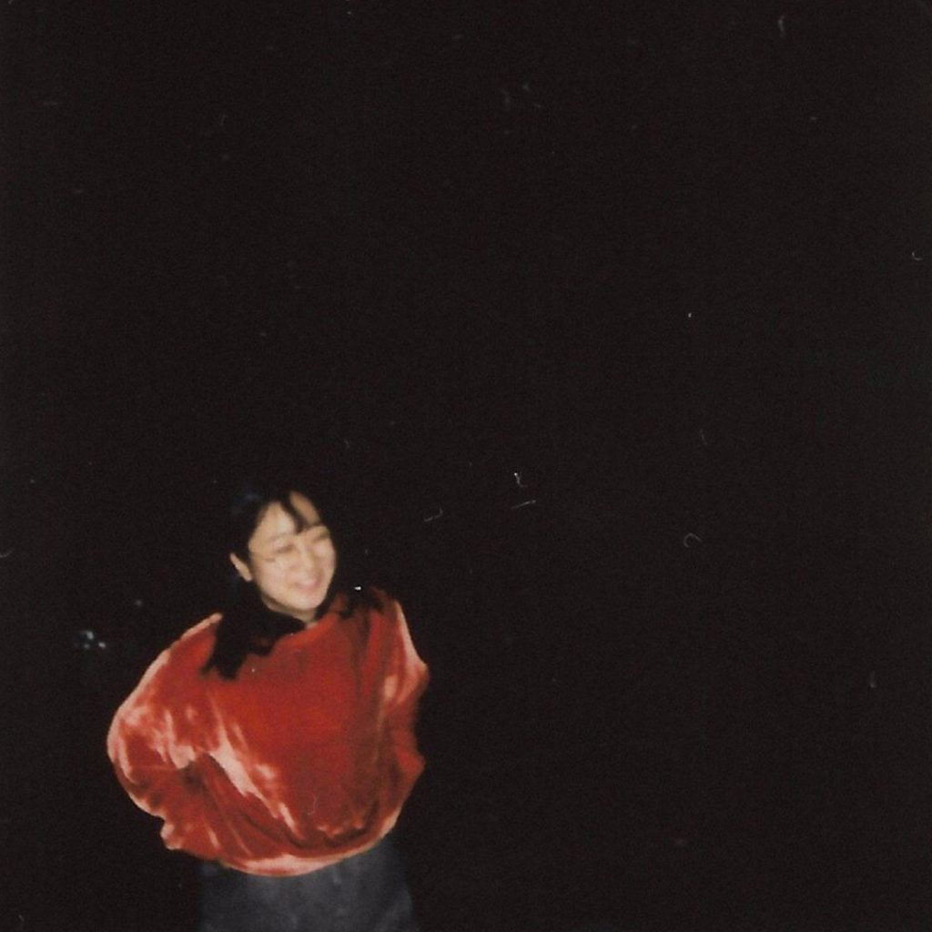 yaeji