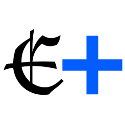 Examiner+ logo