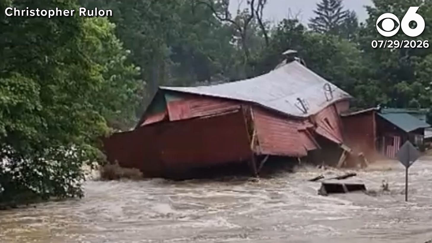 Barn collapse - hero image.jpeg