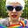 Willa's avatar