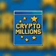 Crypto Millions's avatar