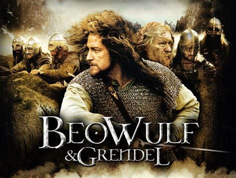 J.R.R. Tolkien's 1926 Beowulf Translation Will Finally Be Published - IGN