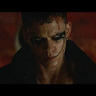 Why You Didn’t Like … The Crow (2024)