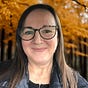 Amanda Goddard's avatar